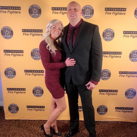 Meet your Posher, Jamie - Picture 2 of 6